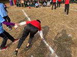 Kabbadi Ist match Red vs blue 7.jpg